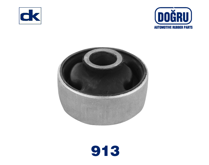 Тампон носач - DK 913 за SEAT, VW
